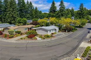 3700 14th Ave SE, Olympia, WA 98501 - Photo 28