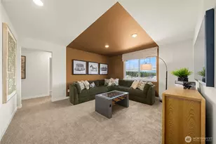 13913 207th Ave Ct E, Bonney Lake, WA 98391 - Photo 22