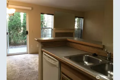 9825 18th Avenue W #G3, Everett, WA 98204 - Photo 6