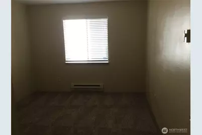 9825 18th Avenue W #G3, Everett, WA 98204 - Photo 10