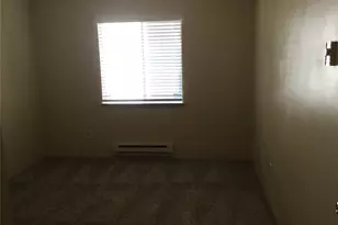 9825 18th Ave W, Everett, WA 98204 - Photo 10