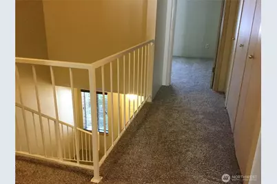 9825 18th Avenue W #G3, Everett, WA 98204 - Photo 8