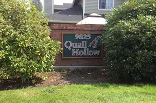 9825 18th Ave W, Everett, WA 98204 - Photo 2