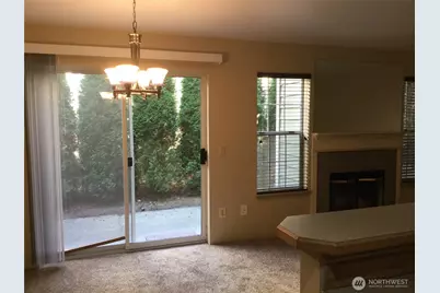 9825 18th Avenue W #G3, Everett, WA 98204 - Photo 4