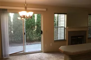 9825 18th Ave W, Everett, WA 98204 - Photo 4