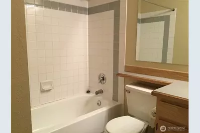 9825 18th Avenue W #G3, Everett, WA 98204 - Photo 12