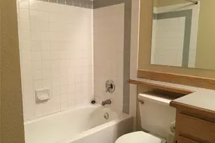 9825 18th Ave W, Everett, WA 98204 - Photo 12