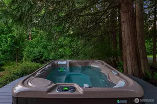19819 229th Pl SE, Monroe, WA 98272 - Photo 28
