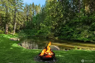 19819 229th Pl SE, Monroe, WA 98272 - Photo 26