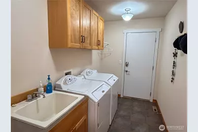 460 Pinecrest, Port Townsend, WA 98368 - Photo 32
