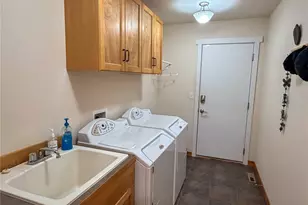 460 Pinecrest, Port Townsend, WA 98368 - Photo 32