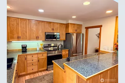 460 Pinecrest, Port Townsend, WA 98368 - Photo 14