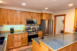 460 Pinecrest, Port Townsend, WA 98368 - Photo 14