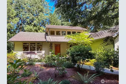 460 Pinecrest, Port Townsend, WA 98368 - Photo 1
