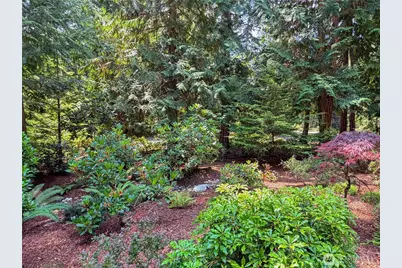460 Pinecrest, Port Townsend, WA 98368 - Photo 40