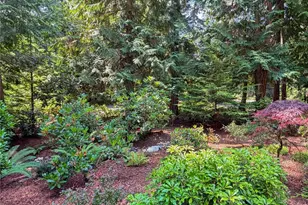 460 Pinecrest, Port Townsend, WA 98368 - Photo 40