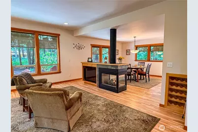 460 Pinecrest, Port Townsend, WA 98368 - Photo 12