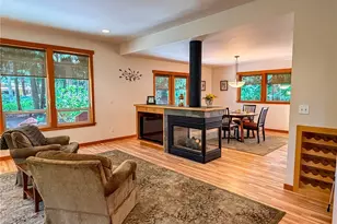 460 Pinecrest, Port Townsend, WA 98368 - Photo 12