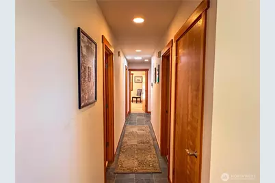 460 Pinecrest, Port Townsend, WA 98368 - Photo 26