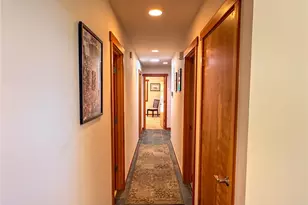 460 Pinecrest, Port Townsend, WA 98368 - Photo 26