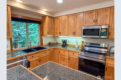460 Pinecrest, Port Townsend, WA 98368 - Photo 18