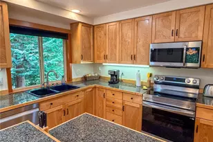460 Pinecrest, Port Townsend, WA 98368 - Photo 18