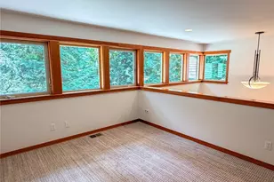 460 Pinecrest, Port Townsend, WA 98368 - Photo 24