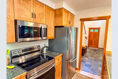 460 Pinecrest, Port Townsend, WA 98368 - Photo 20