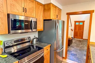 460 Pinecrest, Port Townsend, WA 98368 - Photo 20