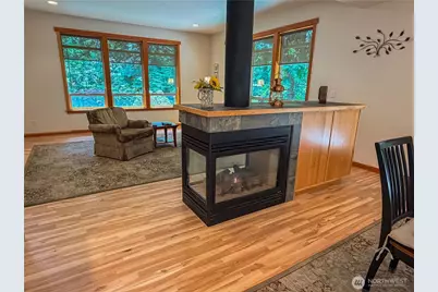 460 Pinecrest, Port Townsend, WA 98368 - Photo 8