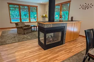 460 Pinecrest, Port Townsend, WA 98368 - Photo 8