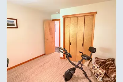 460 Pinecrest, Port Townsend, WA 98368 - Photo 30