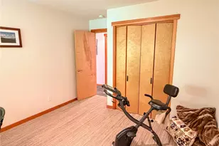 460 Pinecrest, Port Townsend, WA 98368 - Photo 30