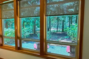 460 Pinecrest, Port Townsend, WA 98368 - Photo 10