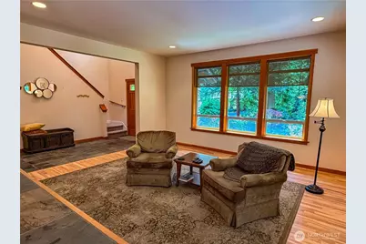 460 Pinecrest, Port Townsend, WA 98368 - Photo 4