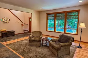460 Pinecrest, Port Townsend, WA 98368 - Photo 4