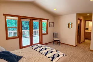 460 Pinecrest, Port Townsend, WA 98368 - Photo 34