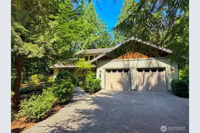 460 Pinecrest, Port Townsend, WA 98368 - Photo 2