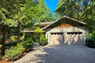 460 Pinecrest, Port Townsend, WA 98368 - Photo 2