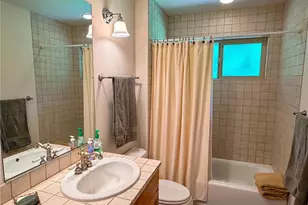 460 Pinecrest, Port Townsend, WA 98368 - Photo 28