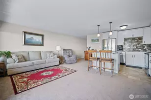 415 N State St, Bellingham, WA 98225 - Photo 16