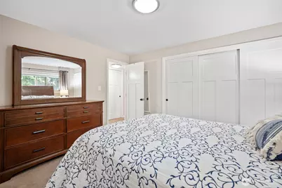 415 N State Street #303, Bellingham, WA 98225 - Photo 20