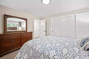 415 N State St, Bellingham, WA 98225 - Photo 20