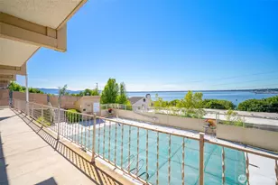 415 N State St, Bellingham, WA 98225 - Photo 24