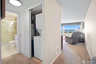 415 N State St, Bellingham, WA 98225 - Photo 22