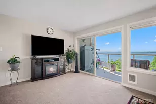415 N State St, Bellingham, WA 98225 - Photo 18