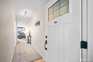 415 N State St, Bellingham, WA 98225 - Photo 8