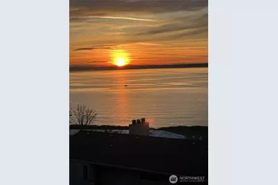 415 N State Street #303, Bellingham, WA 98225 - Photo 28