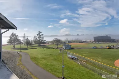 651 SE Bayshore Drive #B304, Oak Harbor, WA 98277 - Photo 18