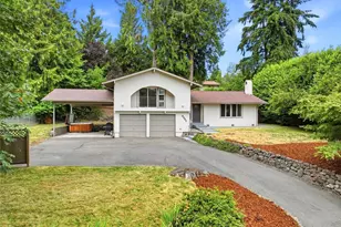 6983 Sunset Ave NE, Bremerton, WA 98311 - Photo 1
